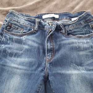 KanCan Jeans
